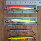 Rapala Original 11cm 4kpl - pikkukuva 1