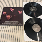 The Damned - The Black Album (CWK 3015) - pikkukuva 2