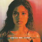 CD: Vanessa-Mae: Storm - pikkukuva 1