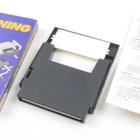 NES Cleaning Kit - pikkukuva 5