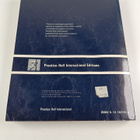 M. Morris Mano : Computer engineering : Hrdware design - pikkukuva 2