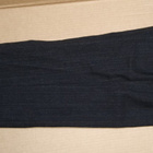 HOUSUT TIKLAS KOKO 48 B 45% WOOL 55% POLYESTER - pikkukuva 4