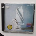 CD Grover Washington Jr. -The Best Is Yet To Come (Sis.pk:t) - pikkukuva 1