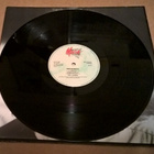 PHIL CARMEN WISE MONKEYS LP - pikkukuva 3