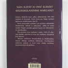 Leena Laulajainen : Marilaiset : laulun ja uhritulien kansa - pikkukuva 2