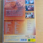 BLONDI TULI TALOON 1 . 2DVD . HÄLVÄ . SALMINEN - pikkukuva 2