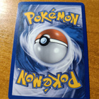 PORYGON 80/113 - pikkukuva 4