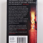 Gerald Seymour : Killing ground - pikkukuva 2