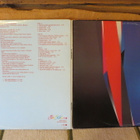 ketil bjornstad 2lp: aniara 1983 - pikkukuva 1