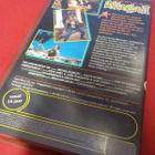 AMERICAN NINJA II VHS - pikkukuva 2
