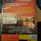 Planet Terror DVD - pikkukuva 2