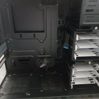 2 kpl Fractal ARC Mini - pikkukuva 4