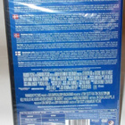 TOM CRUISE 2-PACK UUSI - pikkukuva 2