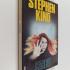 Stephen King : Carrie - pikkukuva 1