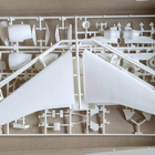 Revell Boeing 777 Koottava 1:144 - pikkukuva 3