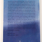 Marta Miklikowska : Democracy begins at home : Parenting,... - pikkukuva 2