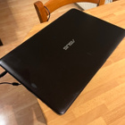 ASUS Kannettava tietokone X540L (Win 11) - pikkukuva 2
