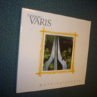 Tapani Varis: Munniharppuuna CD (1996) Sis.postikulut - pikkukuva 1