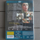 DVD: BECK 11 - Kartellen (Peter Haber 2001) UUSI - pikkukuva 2