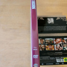 Tom Horn (DVD) - pikkukuva 3