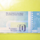 10 M;arkkaa 1986 - pikkukuva 2