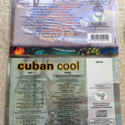 KUUBA / CUBAN MUSIC kokoelmat yhteensä 3 CD:tä - pikkukuva 2