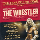 The Wrestler  -   (Blu-ray) - pikkukuva 1