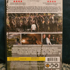 Apinoiden planeetan vallankumous (DVD) - pikkukuva 2