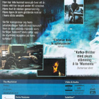 The Machinist - DVD - pikkukuva 2