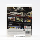 Stuntman Ignition - PS3 - pikkukuva 2