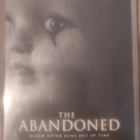 The Abandoned - pikkukuva 1