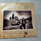 DINGO / KUNNIAT KENTÄT - pikkukuva 2
