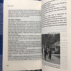Culture Shock USA. 1997. - pikkukuva 4