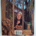 Robin Whiteman : The Cadfael Companion - The World of Bro... - pikkukuva 2