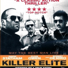Killer Elite  -   (Blu-ray) - pikkukuva 1