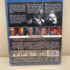 THE EXORCIST BLU-RAY (UUSI MUOVEISSA) - pikkukuva 2