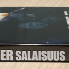 Wallander: SALAISUUS (2006) Krister Henriksson - pikkukuva 3
