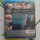 The Cartel (blu-ray) - pikkukuva 2