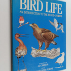 Christopher M. Perrins ym. : Bird Life - An Introduction ... - pikkukuva 1