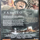 Yamato - pikkukuva 2