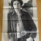 Gilbert O’Sullivan juliste - pikkukuva 1