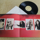 URIAH HEEP - Sweet Freedom LP - pikkukuva 3