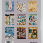 Katie Hacker : Bedazzling beads - 41 sensational jewelry ... - pikkukuva 2