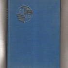 Historiikki Helsingin Poliisilaitoksen vaiheista, 1826-1976. - pikkukuva 1