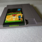 Nes Baseball (Viisi ruuvia) - pikkukuva 3