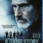 A Gang Story  -  (Blu-ray) - pikkukuva 1