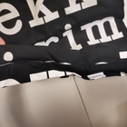 Marimekko Notko logokassi - pikkukuva 2
