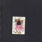 Purkkakuva SNOOTS n:o 79 Purukumikuva - pikkukuva 1