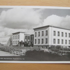 Postikortti Kouvola Myllykoski 1950-l Alkup. Mallikappale - pikkukuva 1