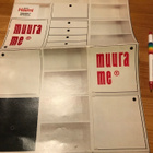 Muurame-esite - pikkukuva 1